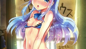 24705