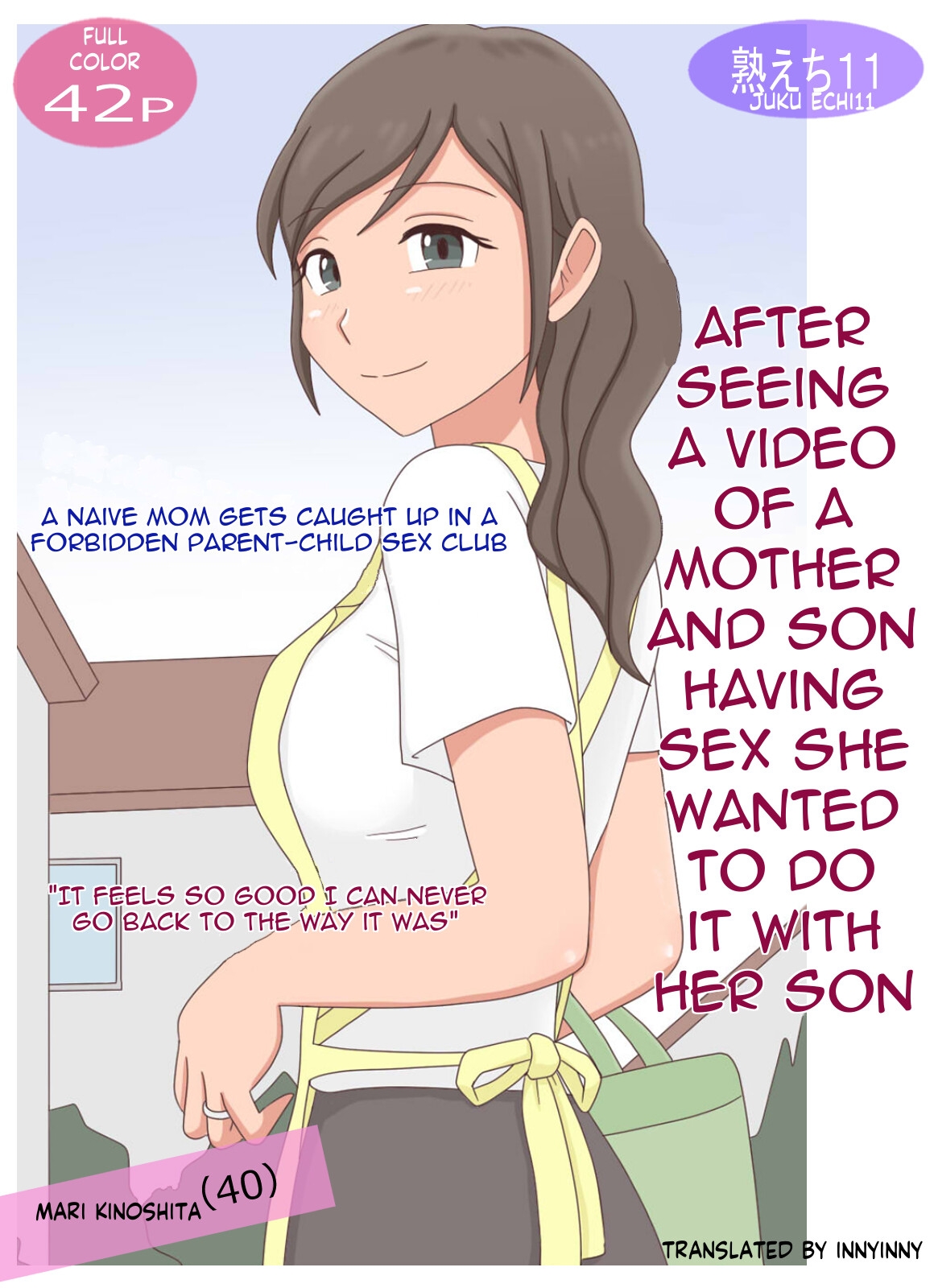 Read Hentai tag Full Color - Hentai4free - Free Hentai Manga & Doujinshi