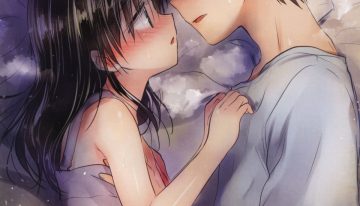25410