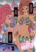 Random Porn Manga, Breath of the Wild’s Urbosa!