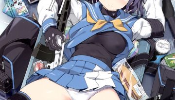 24556