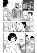 hentai manga