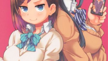 26634