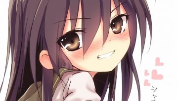 24468