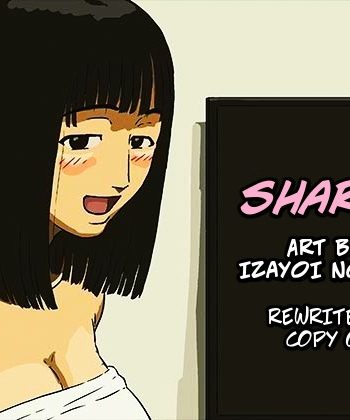 Share 1