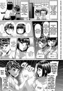 Shitei de Risou no Hamedori Shitemita