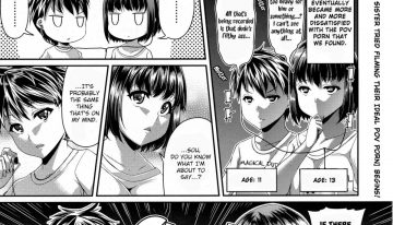 Shitei de Risou no Hamedori Shitemita