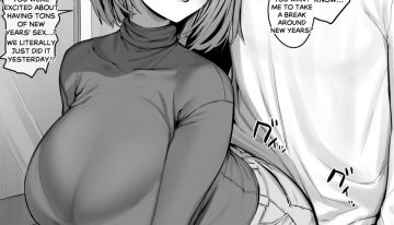 Former Bad Girl Wife is a Pushover