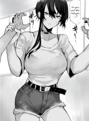 24576