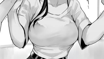 24576