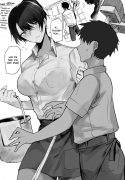 24574