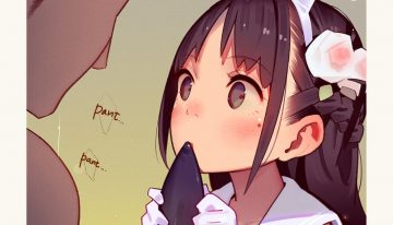 24909