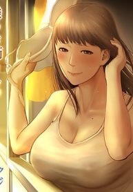 Let’s Talk About the Story of A Miracle that Happened When I Stole the Underwear of the Lady Next Door