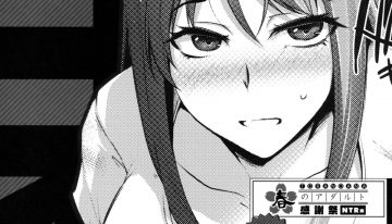 23526