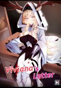 Viviana’s Letter
