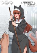 26484