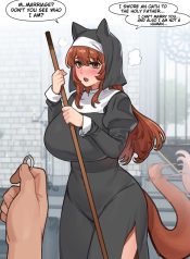 26484