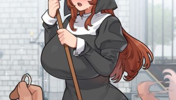 26484