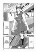 manga hentai
