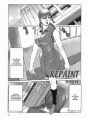 manga hentai
