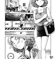 Read uncensored hentai manga