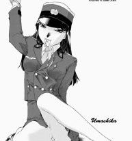 read hentai