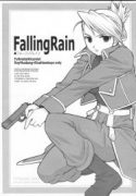 Falling Rain