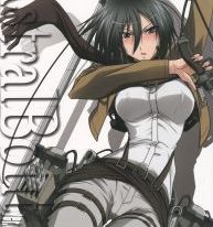 13053