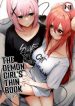 The Demon Girl’s Thin Book
