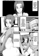 Dokuhaku, Dokuhaku