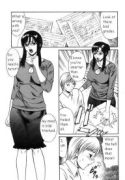read hentai