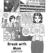 hentai manga