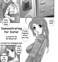 hentai manga