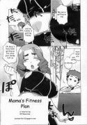 manga hentai