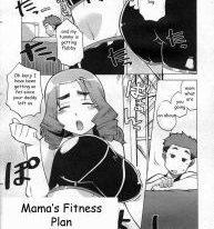 manga hentai