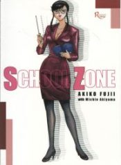 SCHOOL ZONE