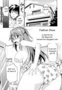 Fashion Show