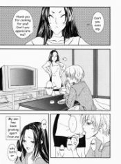 manga hentai read