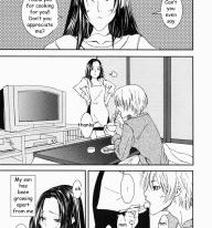 manga hentai read