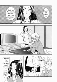 manga hentai read
