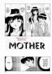 Hentai manga Mother