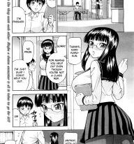 Read manga hentai