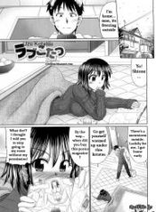 hentai manga