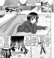 hentai manga
