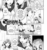 Twinkle Lovers