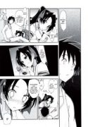 hentai manga