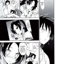 hentai manga