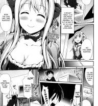 manga hentai