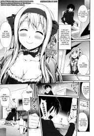 manga hentai