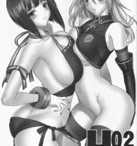 manga hentai